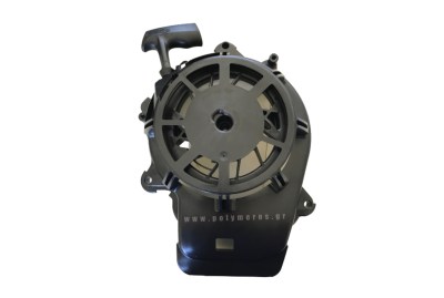 Νέο έργο (84)